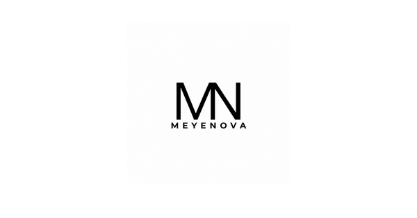 Meyenova